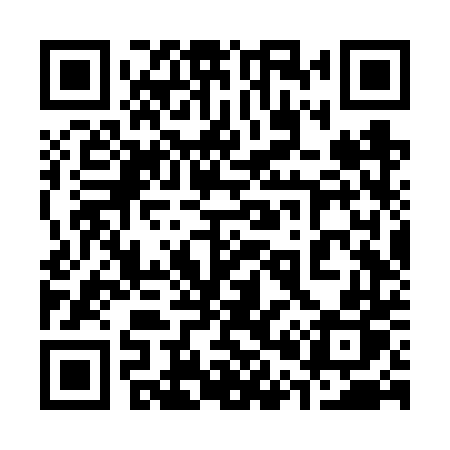 QR code for 306VTP