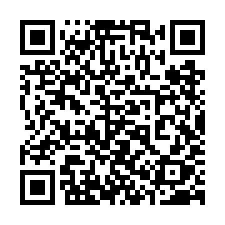 QR code for 306WIX