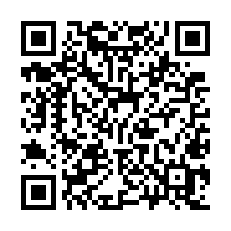 QR code for 306WMD