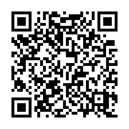 QR code for 306WSY