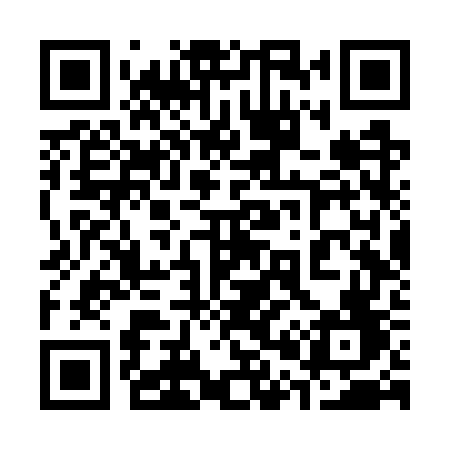 QR code for 306WWF