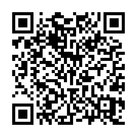 QR code for 306XNU