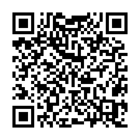 QR code for 306XOC
