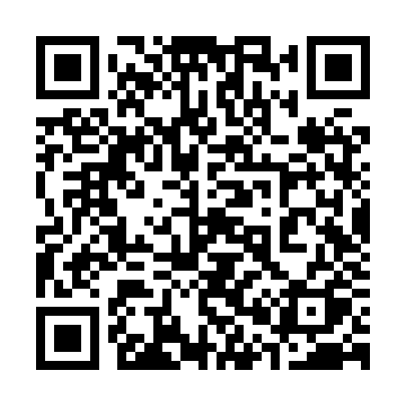 QR code for 306XZQ