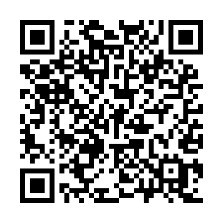 QR code for 306YEE
