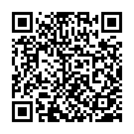 QR code for 306YXQ