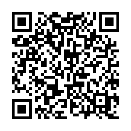 QR code for 307AHH