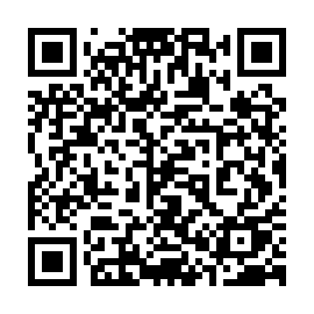 QR code for 307AQU