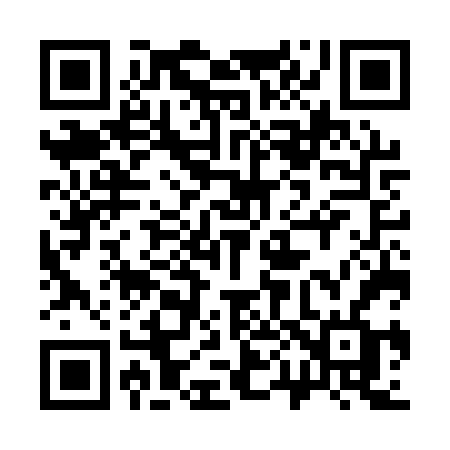 QR code for 307AVF