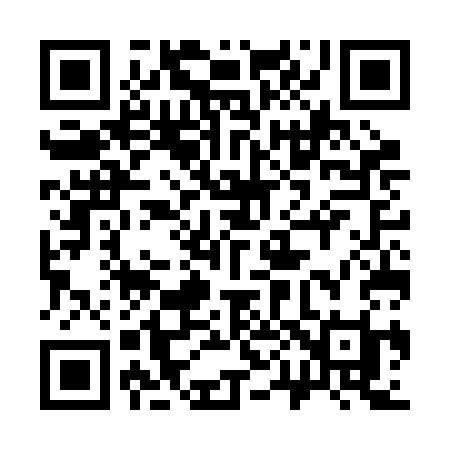 QR code for 307BCI