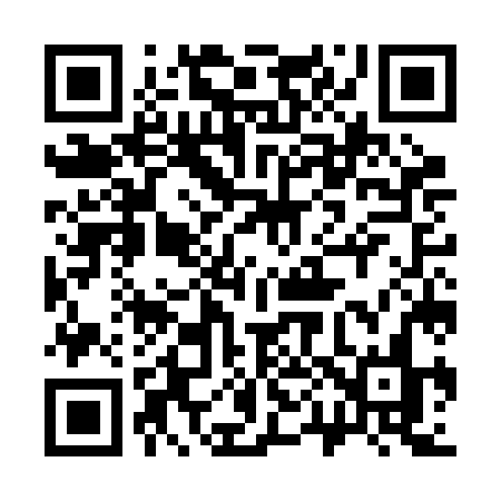 QR code for 307BJN