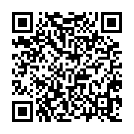 QR code for 307BLO