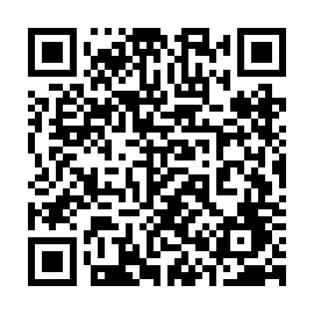 QR code for 307BOF