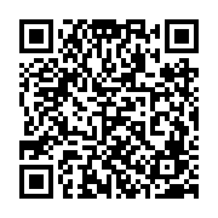 QR code for 307BVV