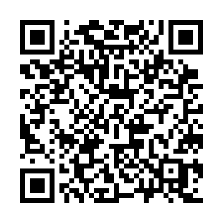 QR code for 307CKB