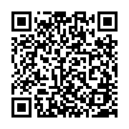 QR code for 307CNJ