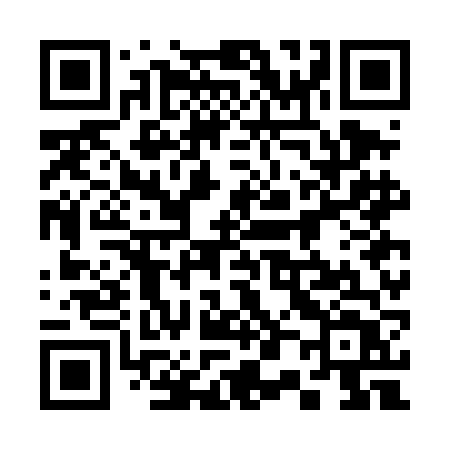 QR code for 307DFT