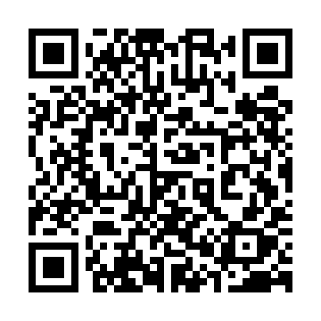 QR code for 307EIX