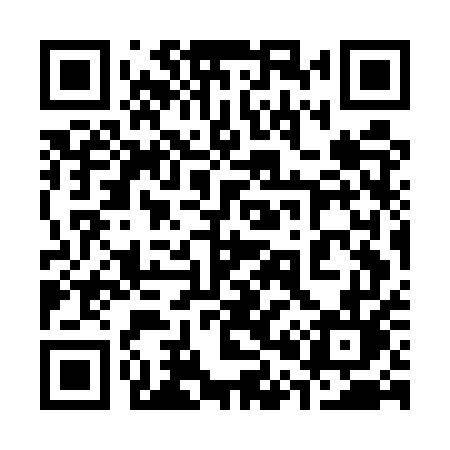 QR code for 307EUL