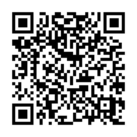 QR code for 307HHY