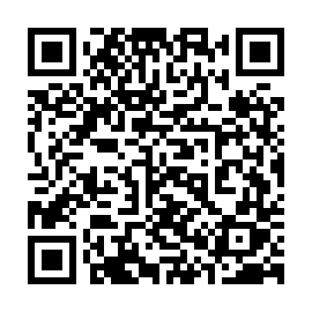 QR code for 307HTX