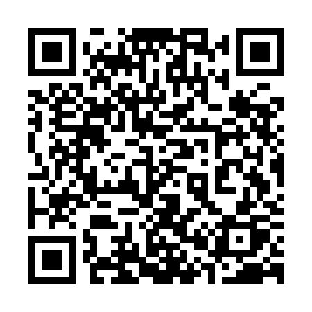 QR code for 307IKP