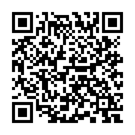 QR code for 307JCY
