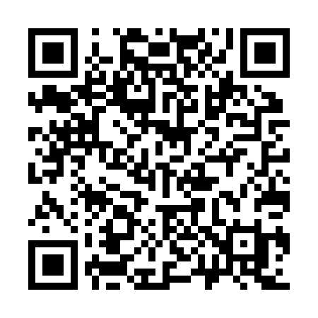 QR code for 307JPI