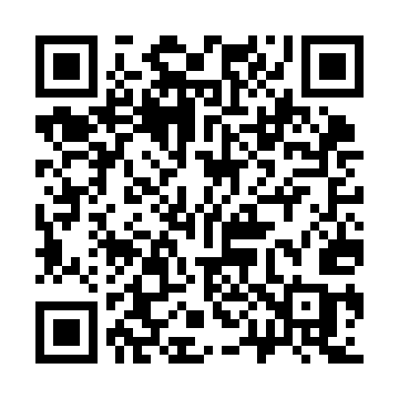 QR code for 307KEC
