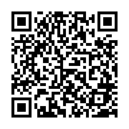 QR code for 307KLJ
