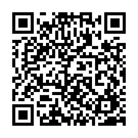 QR code for 307KRD