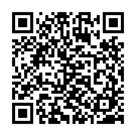 QR code for 307LDM