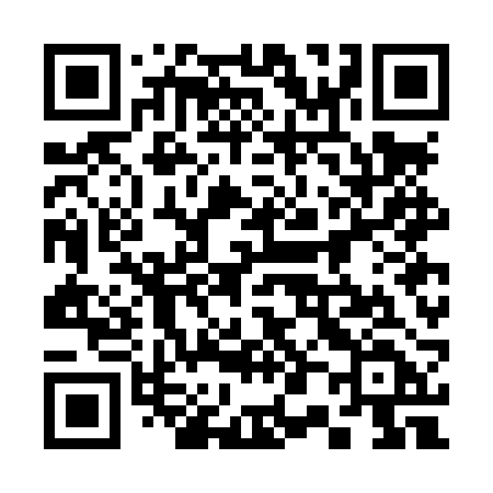 QR code for 307LRD