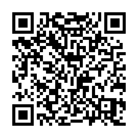 QR code for 307LRQ