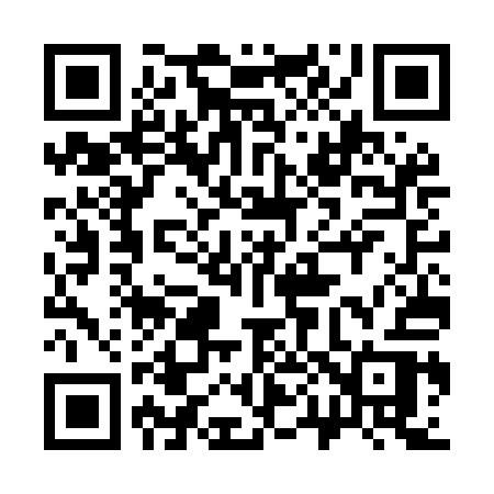 QR code for 307MAR
