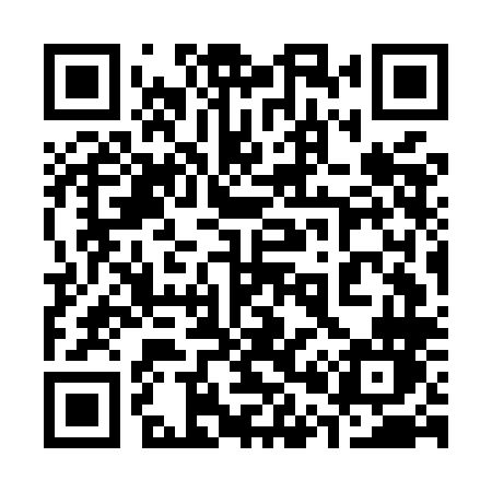 QR code for 307MLN