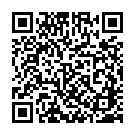 QR code for 307MTC