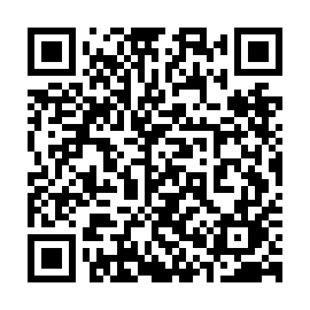 QR code for 307NEL