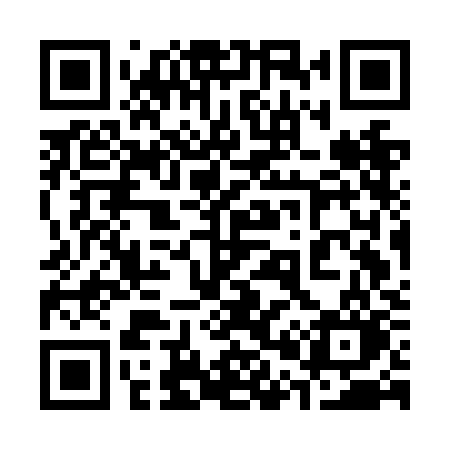 QR code for 307NKO