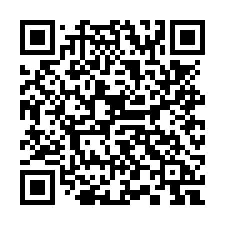 QR code for 307NRA