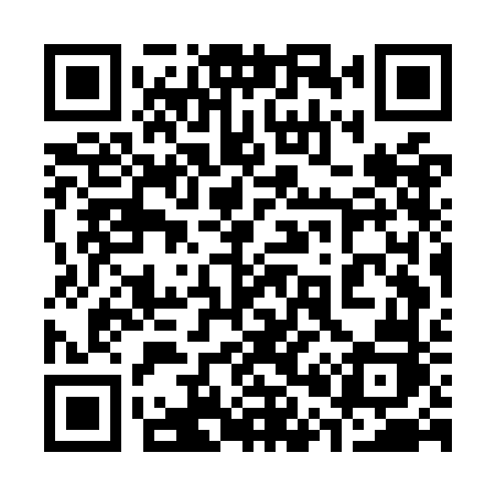 QR code for 307OFJ