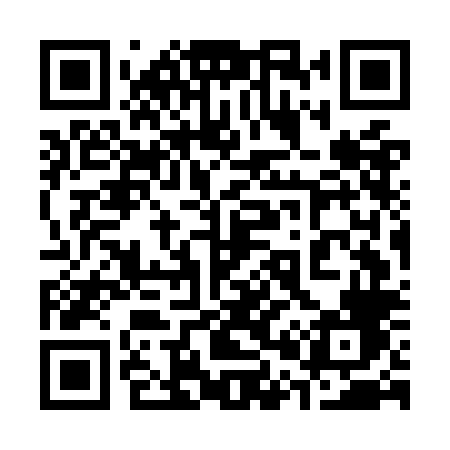 QR code for 307OLF