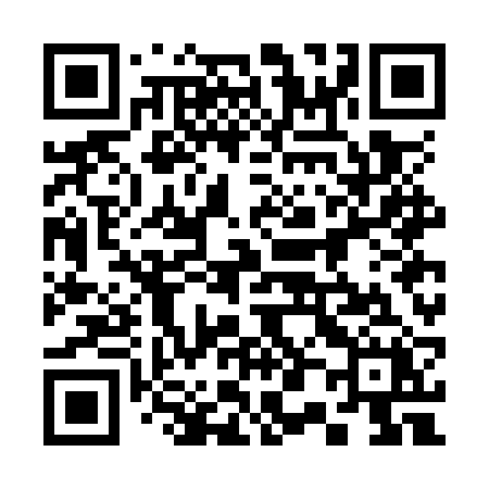 QR code for 307ORX