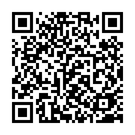 QR code for 307PQE