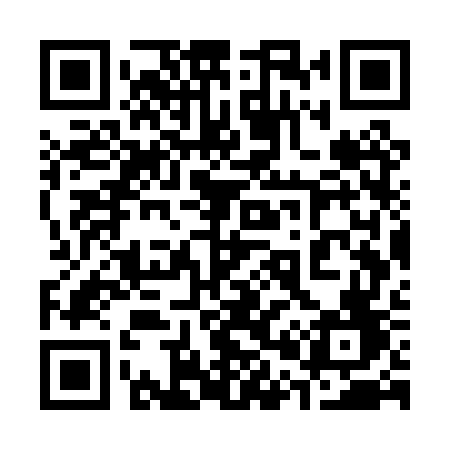QR code for 307PWF