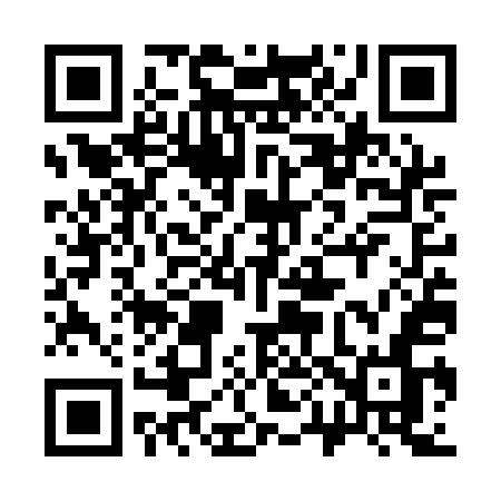 QR code for 307QEN