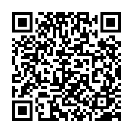 QR code for 307QER