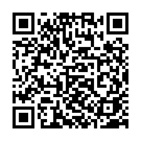 QR code for 307QUA