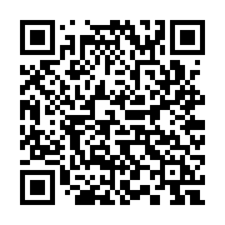 QR code for 307QVH