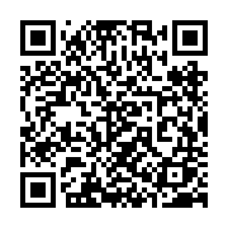 QR code for 307RNQ